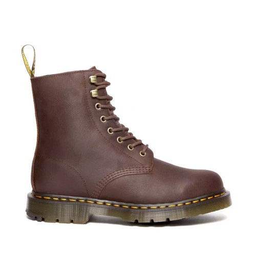 DR. MARTENS 1460 Pascal WG...
