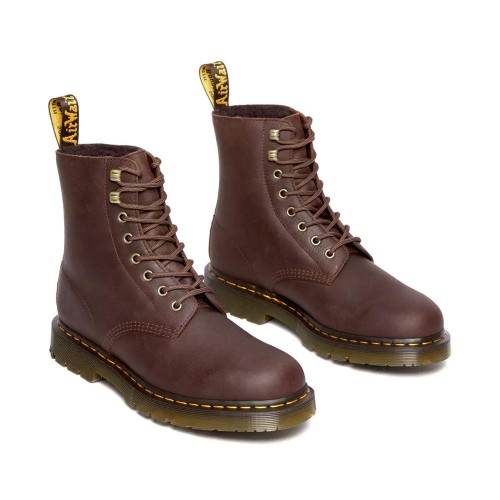 DR. MARTENS 1460 Pascal WG... 2