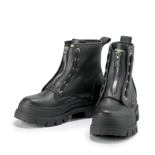 BUFFALO Aspha Zip 2