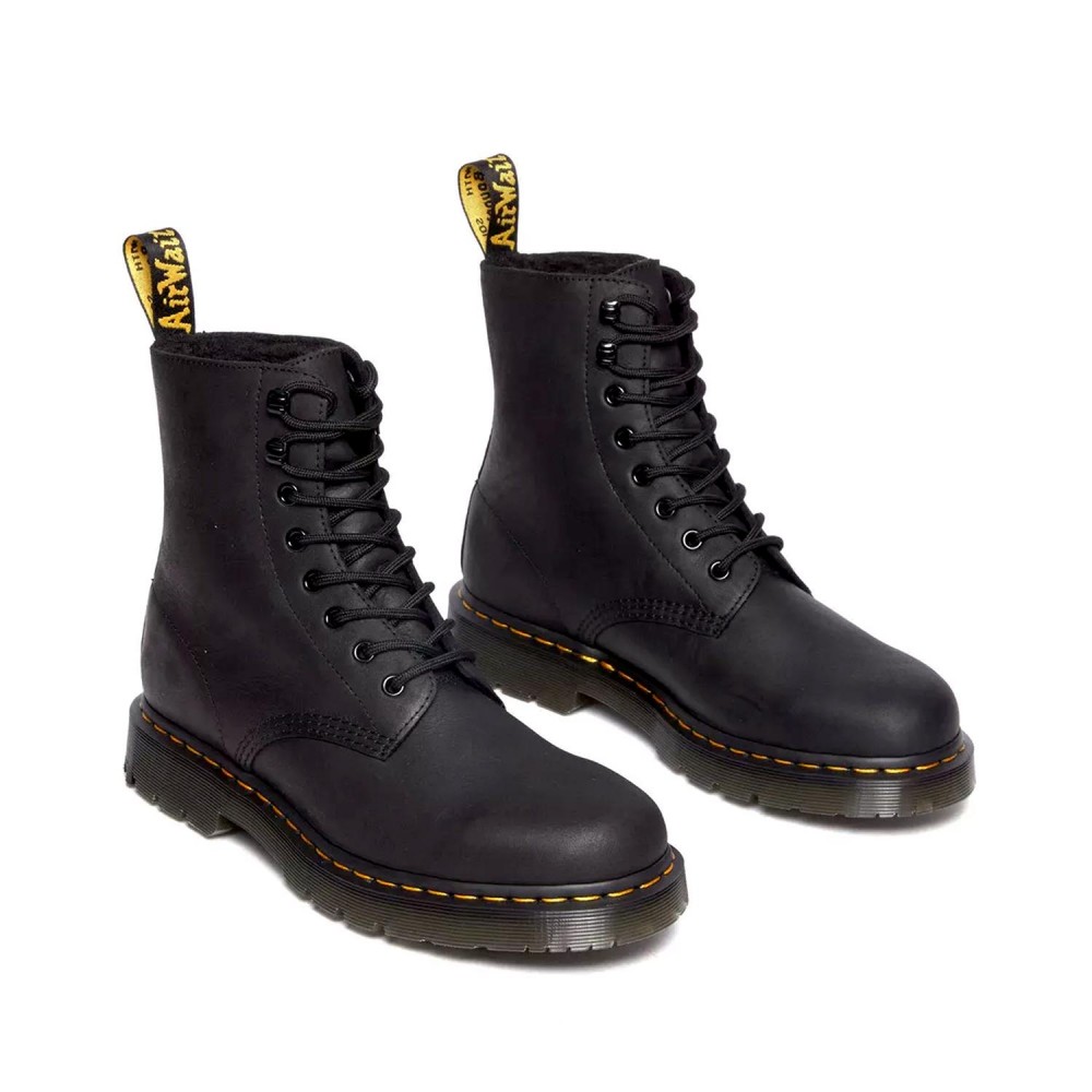 DR. MARTENS 1460 Pascal WG Outlaw WP...