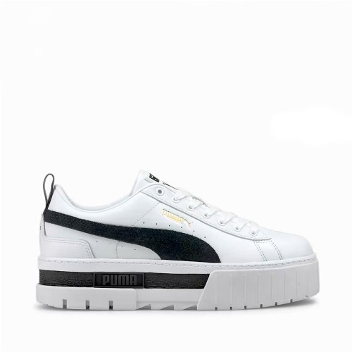 PUMA Mayze Lth