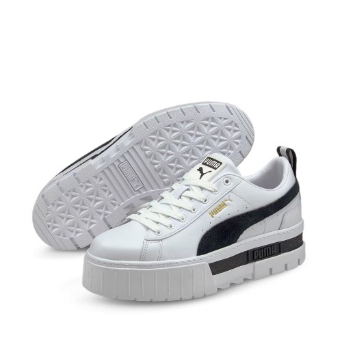 PUMA Mayze Lth 2