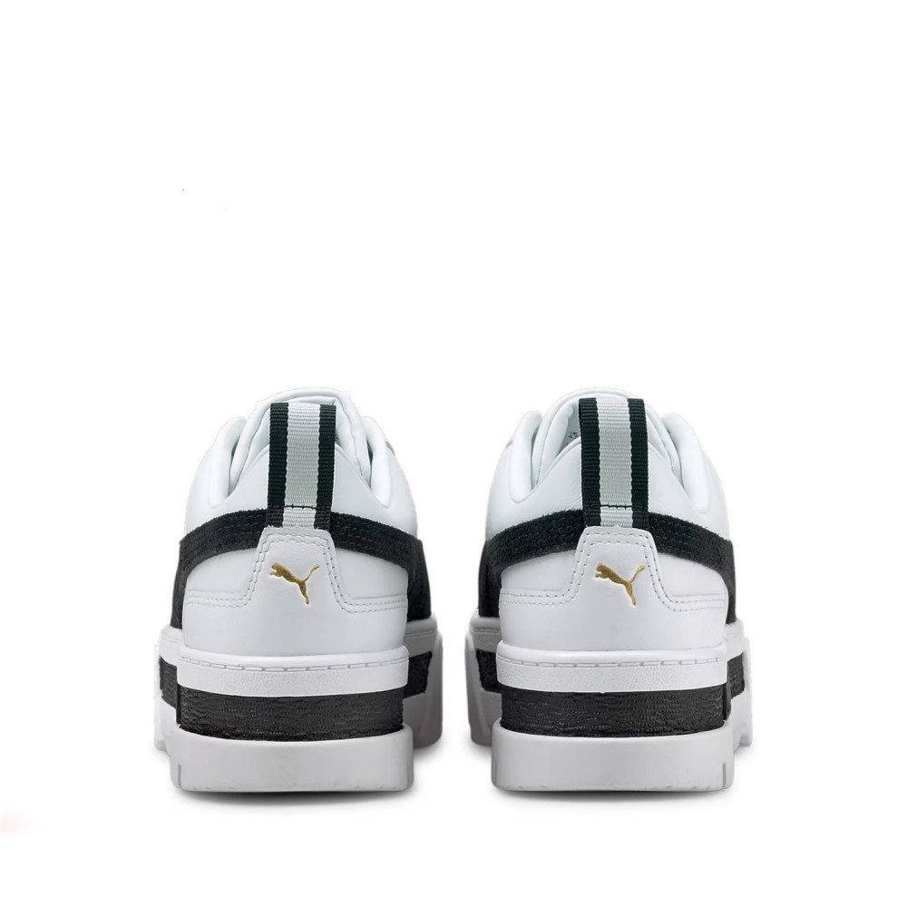 PUMA Mayze Lth