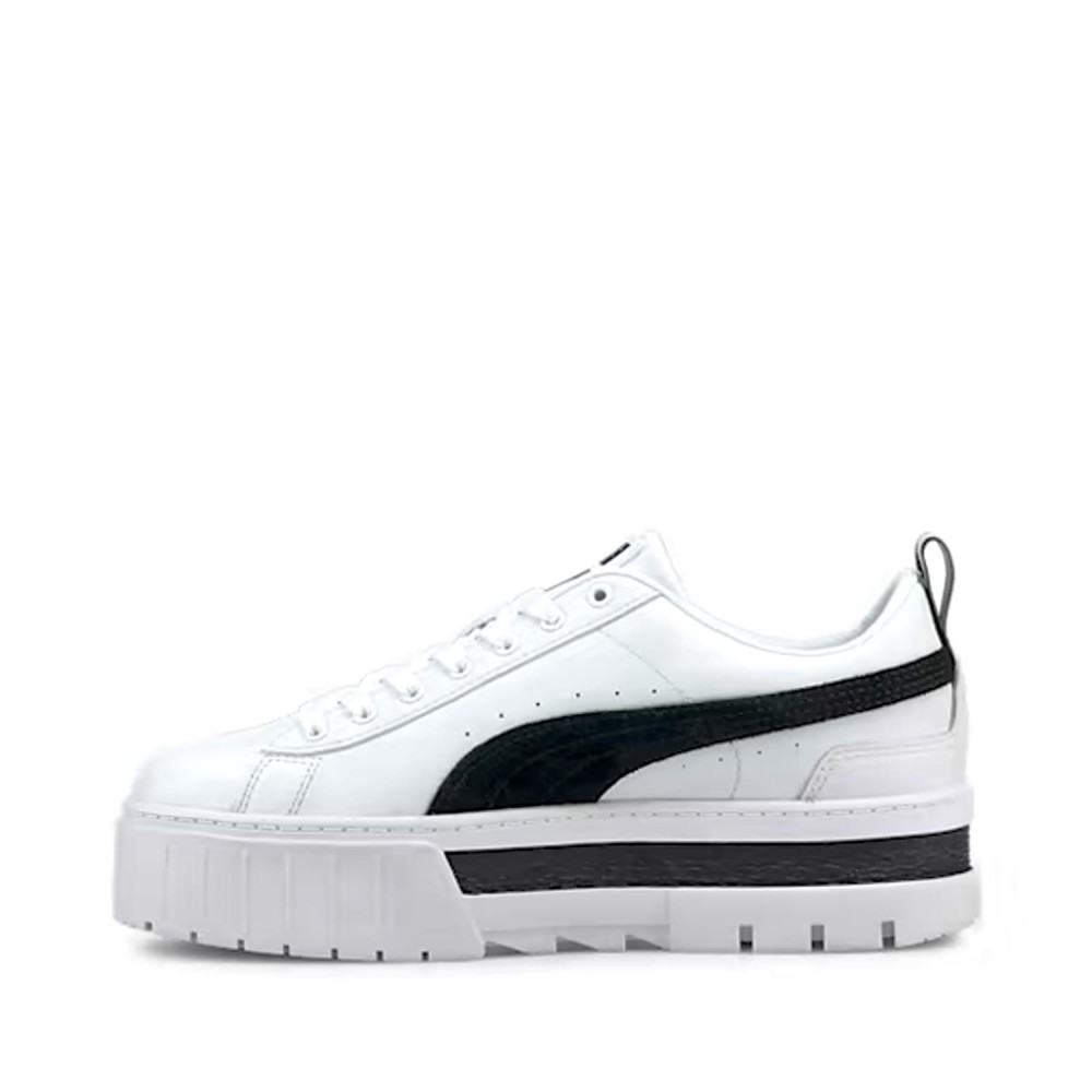 PUMA Mayze Lth