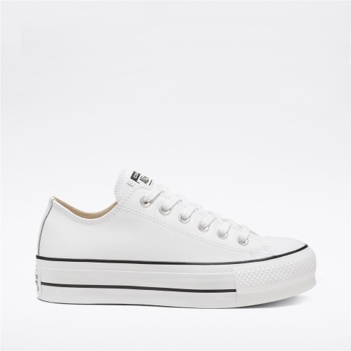CONVERSE CTAS Lift Ox...