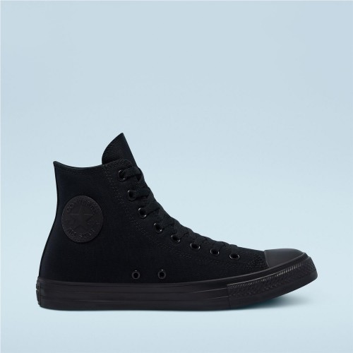 CONVERSE Chuck Taylor All...