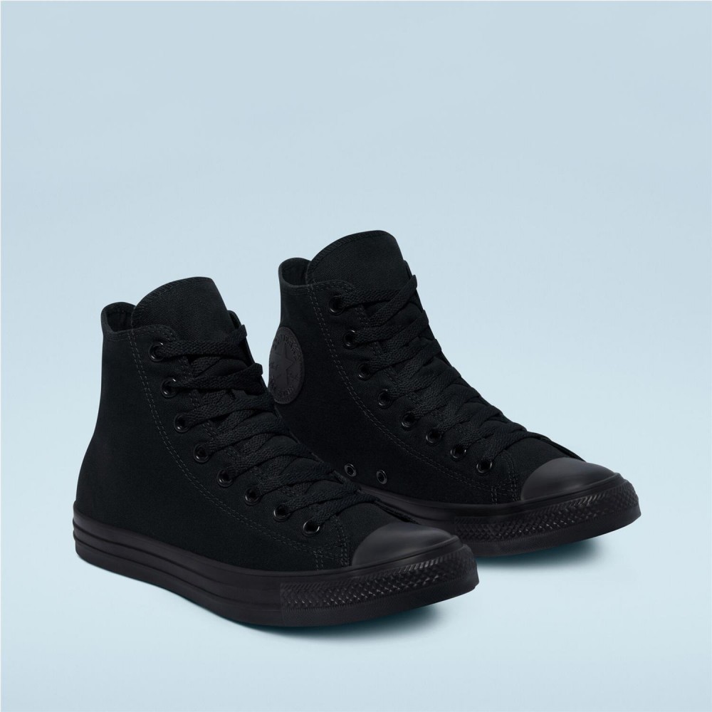CONVERSE Chuck Taylor All Star Hi...
