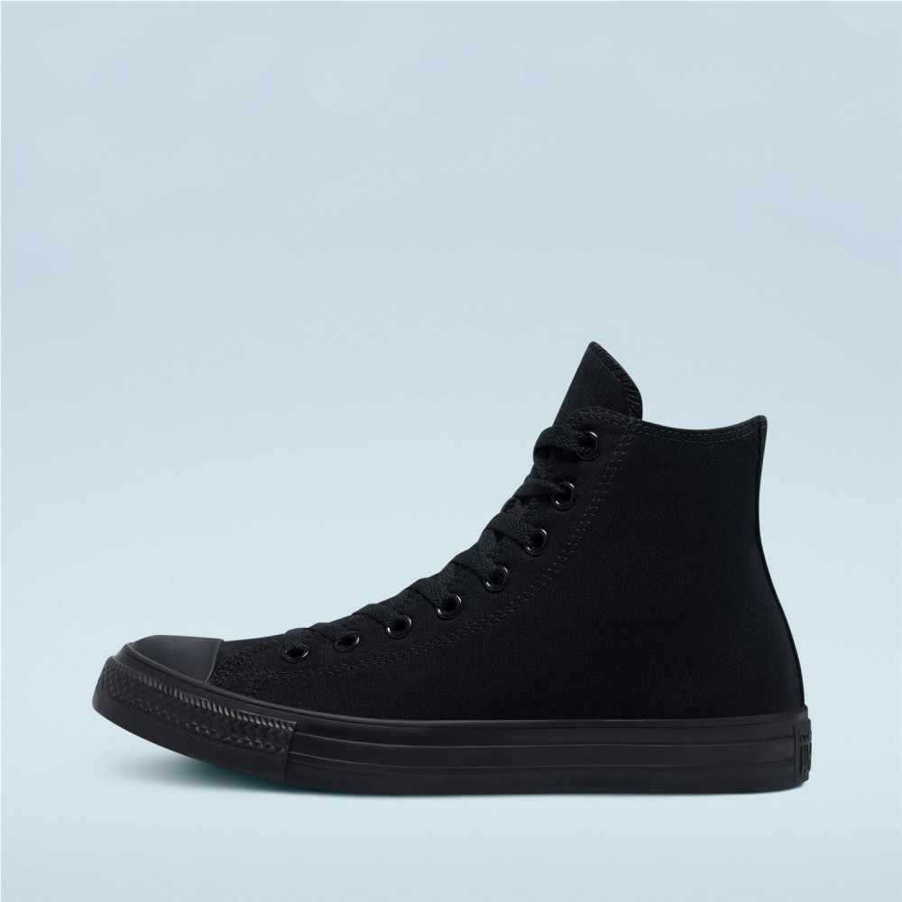 CONVERSE Chuck Taylor All Star Hi...