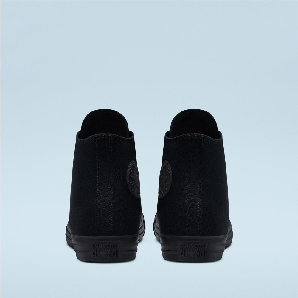 CONVERSE Chuck Taylor All Star Hi...