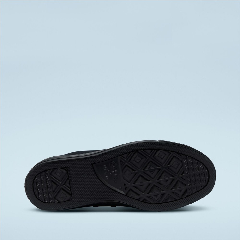 CONVERSE Chuck Taylor All Star Hi...