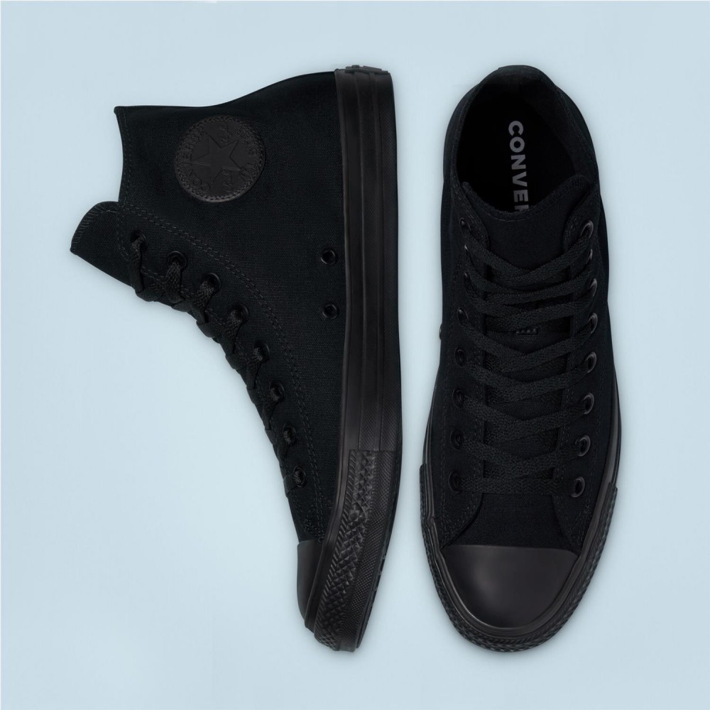 CONVERSE Chuck Taylor All Star Hi...