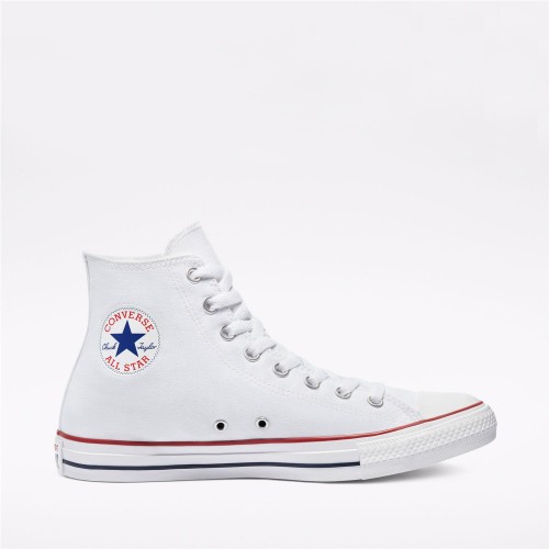 CONVERSE Chuck Taylor All...