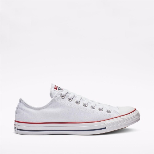 CONVERSE Chuck Taylor All...
