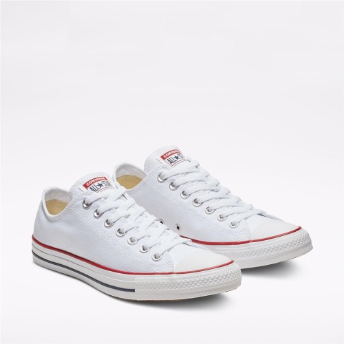 CONVERSE Chuck Taylor All... 2