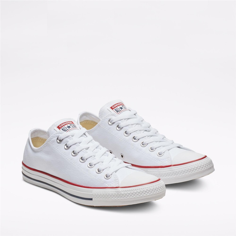 CONVERSE Chuck Taylor All Star Low...