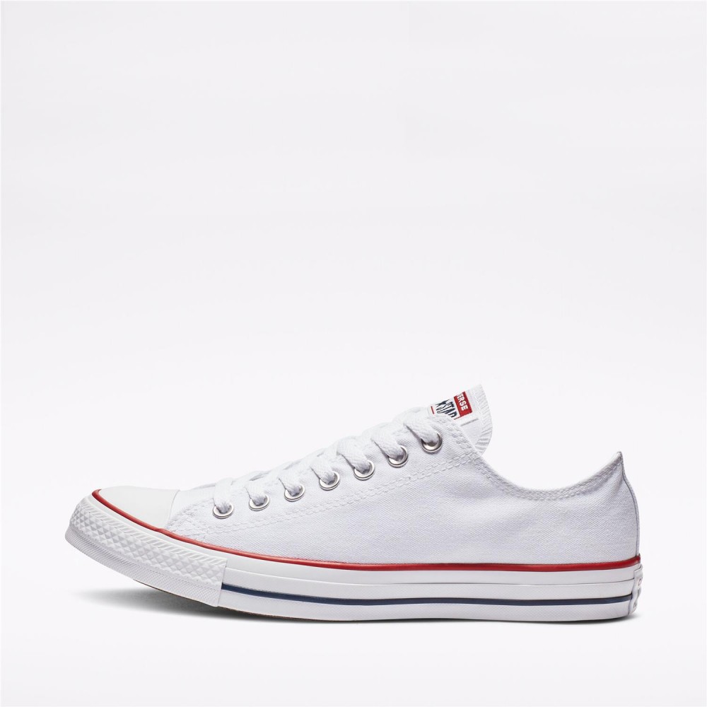 CONVERSE Chuck Taylor All Star Low...