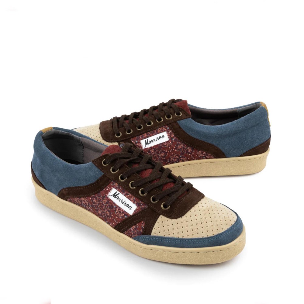 MORRISON Nineties Charming MORRISON Nineties Charming