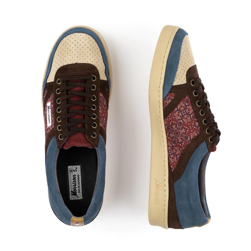 MORRISON Nineties Charming MORRISON Nineties Charming