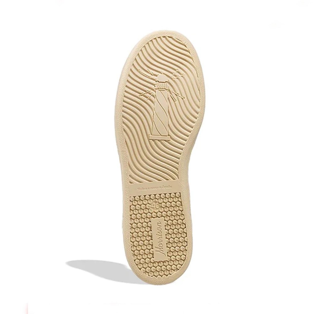 MORRISON Nineties Charming MORRISON Nineties Charming