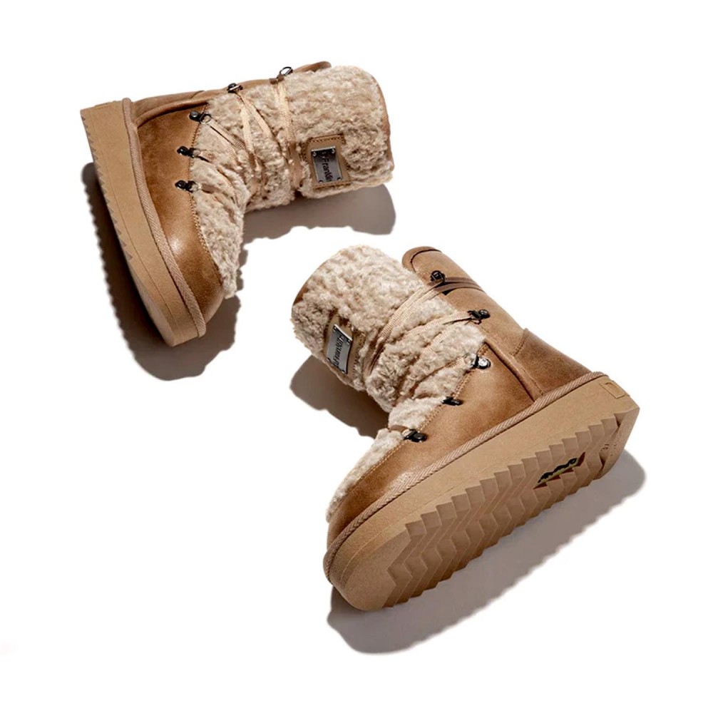 D. FRANKIN Nordic Fur arena D. FRANKIN Nordic Fur arena