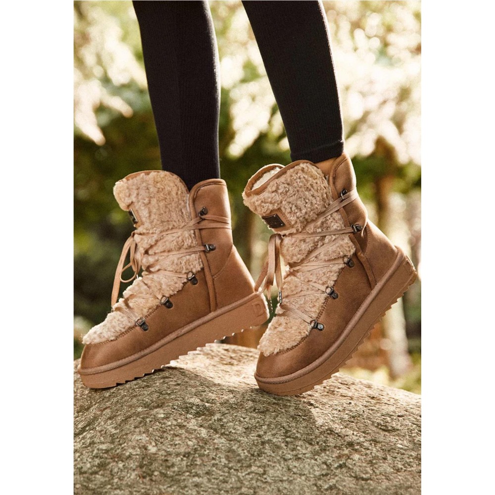 D. FRANKIN Nordic Fur arena D. FRANKIN Nordic Fur arena