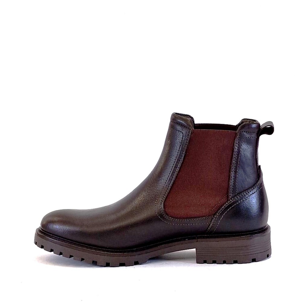 CORONEL TAPIOCA C2322 botín chelsea...