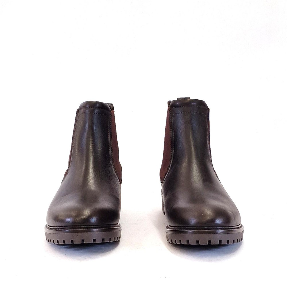 CORONEL TAPIOCA C2322 botín chelsea...