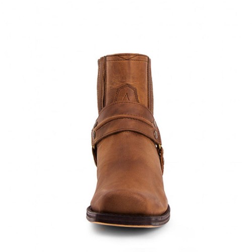 SENDRA Pete Sprinter Tang. 2