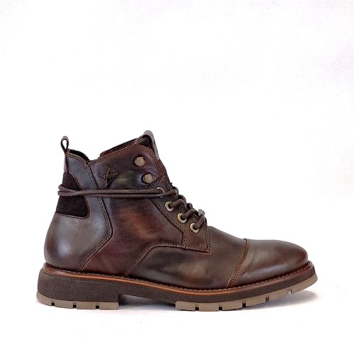 CETTI C-1329 Nature Negro...