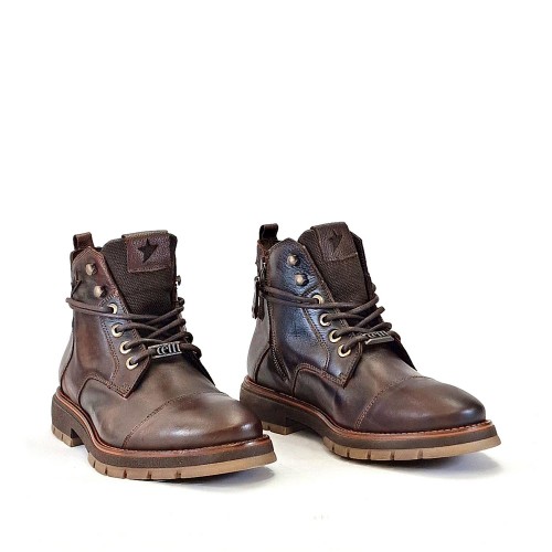 CETTI C-1329 Nature Negro... 2