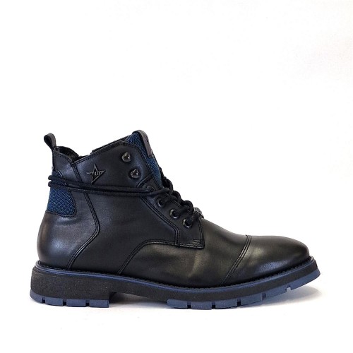 CETTI C-1329 Nature Negro