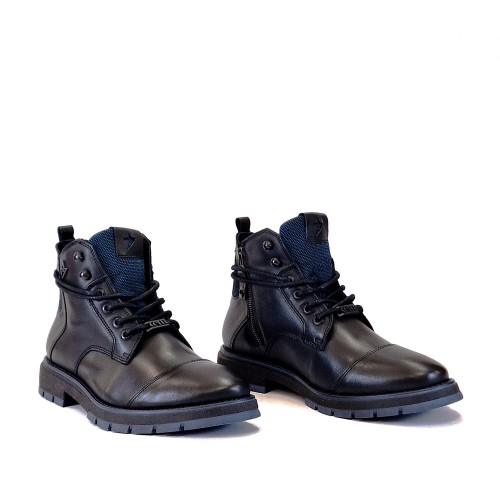 CETTI C-1329 Nature Negro 2