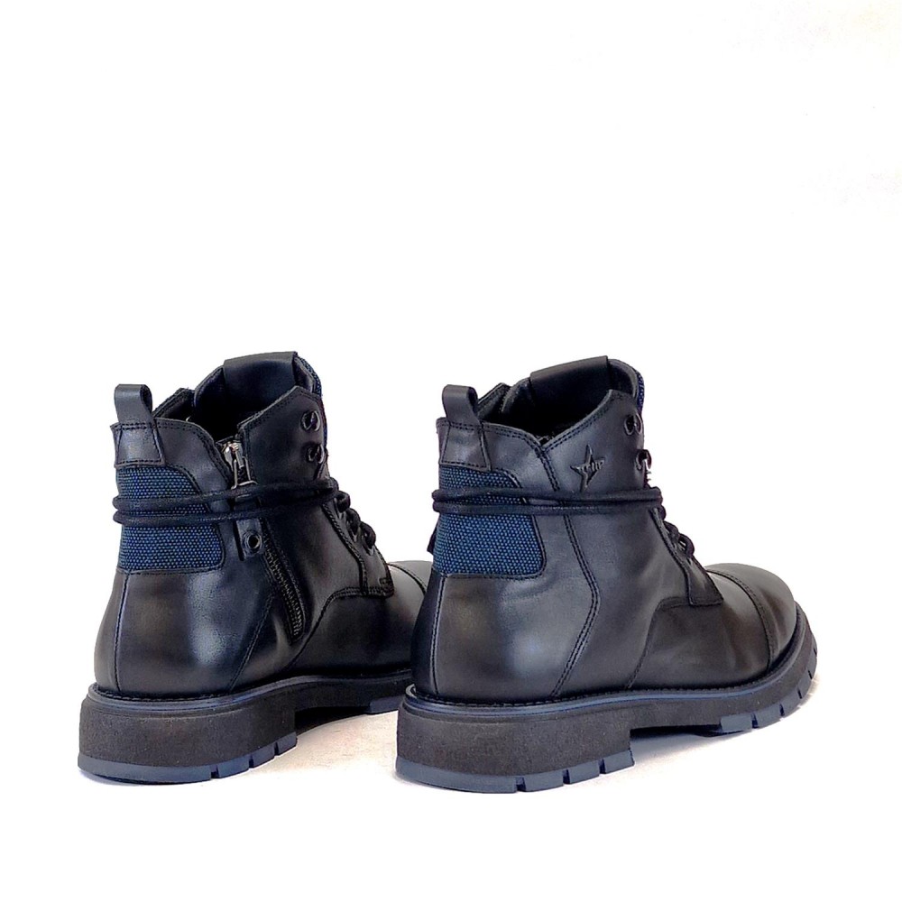 CETTI C-1329 Nature Negro