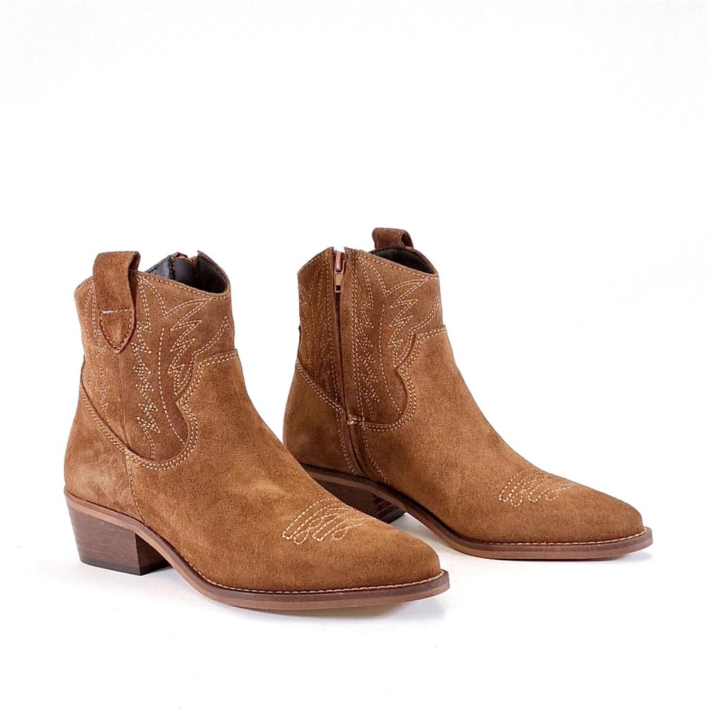 VEXED/LOL Merce Serraje Sigaro VEXED/LOL Merce Serraje Sigaro