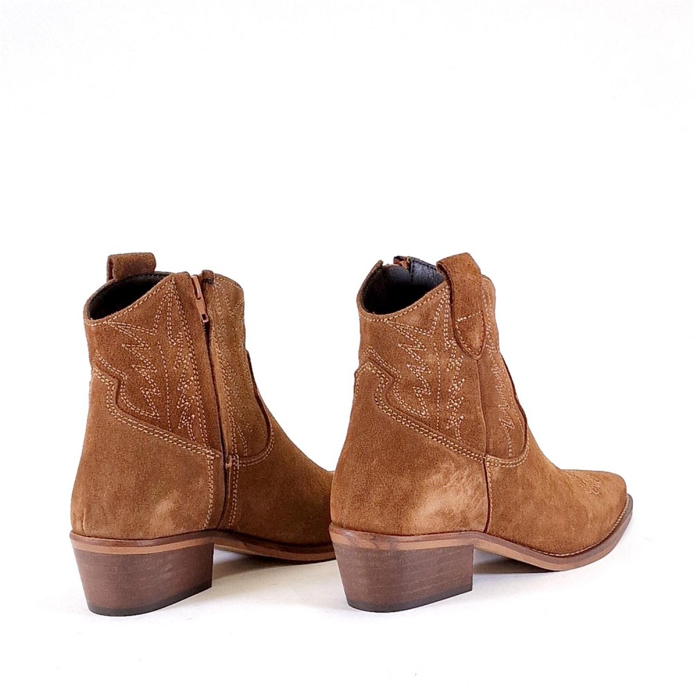 VEXED/LOL Merce Serraje Sigaro VEXED/LOL Merce Serraje Sigaro