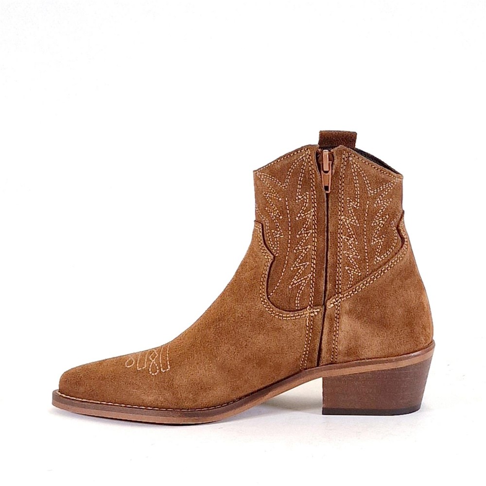 VEXED/LOL Merce Serraje Sigaro VEXED/LOL Merce Serraje Sigaro