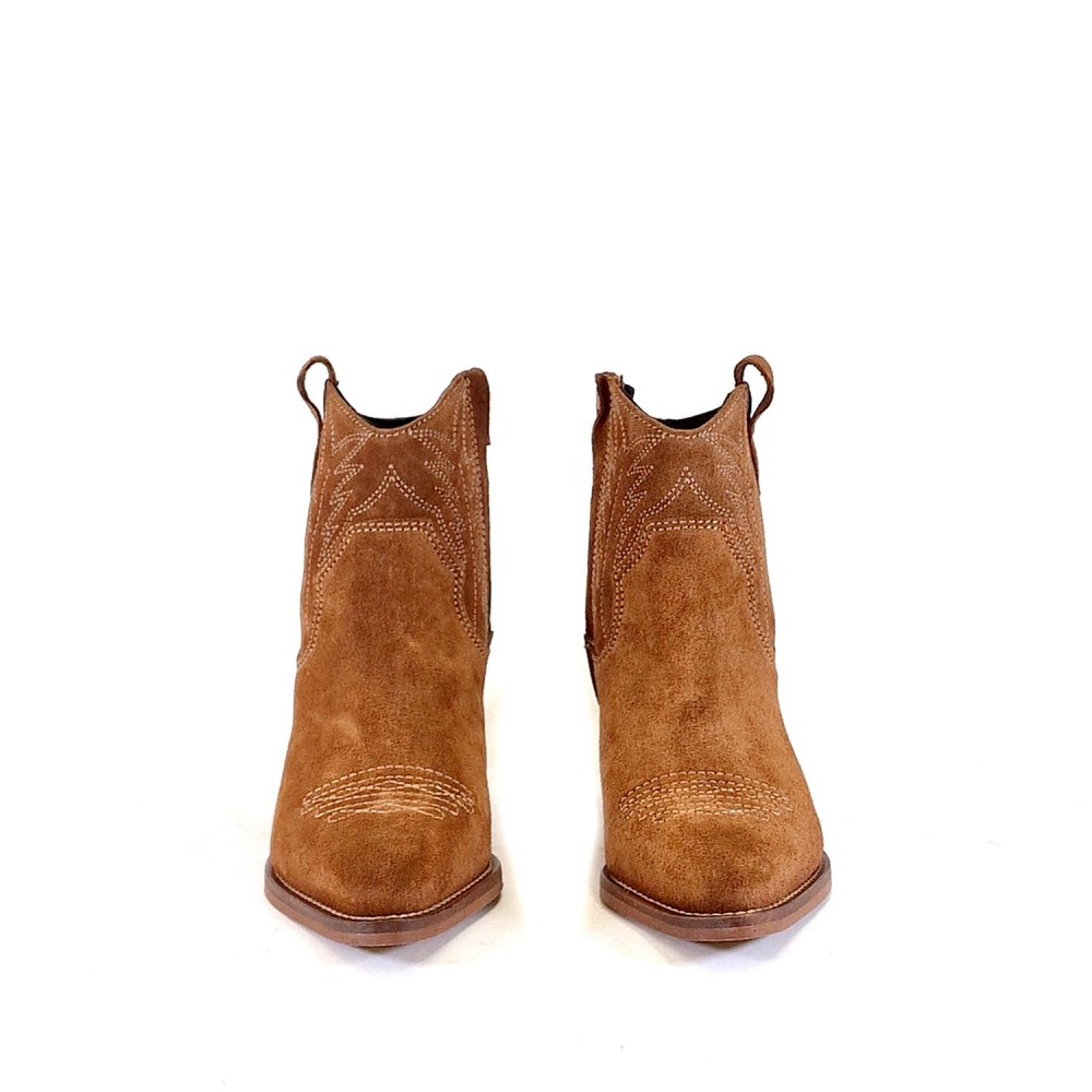 VEXED/LOL Merce Serraje Sigaro VEXED/LOL Merce Serraje Sigaro