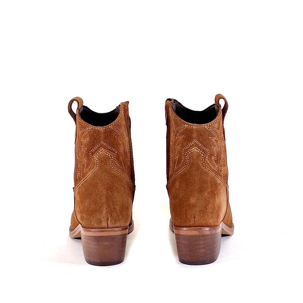 VEXED/LOL Merce Serraje Sigaro VEXED/LOL Merce Serraje Sigaro