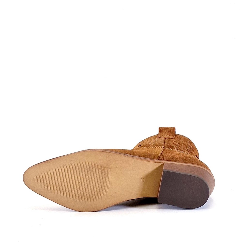 VEXED/LOL Merce Serraje Sigaro VEXED/LOL Merce Serraje Sigaro