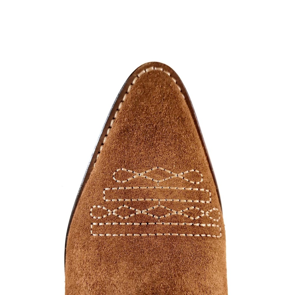 VEXED/LOL Merce Serraje Sigaro VEXED/LOL Merce Serraje Sigaro