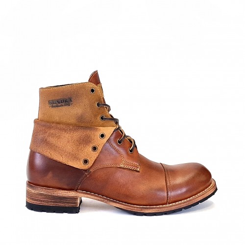 SENDRA Lighting Evolut.Tang...