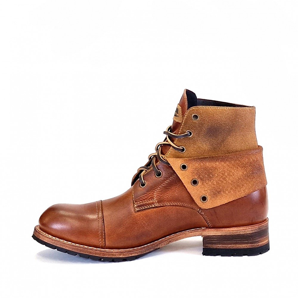 SENDRA Lighting Evolut.Tang Us.Marrón SENDRA Lighting Evolut.Tang Us.Marrón