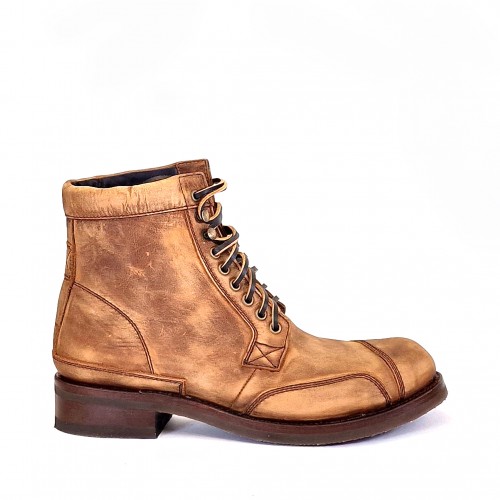 SENDRA Lighting Mad Dog...