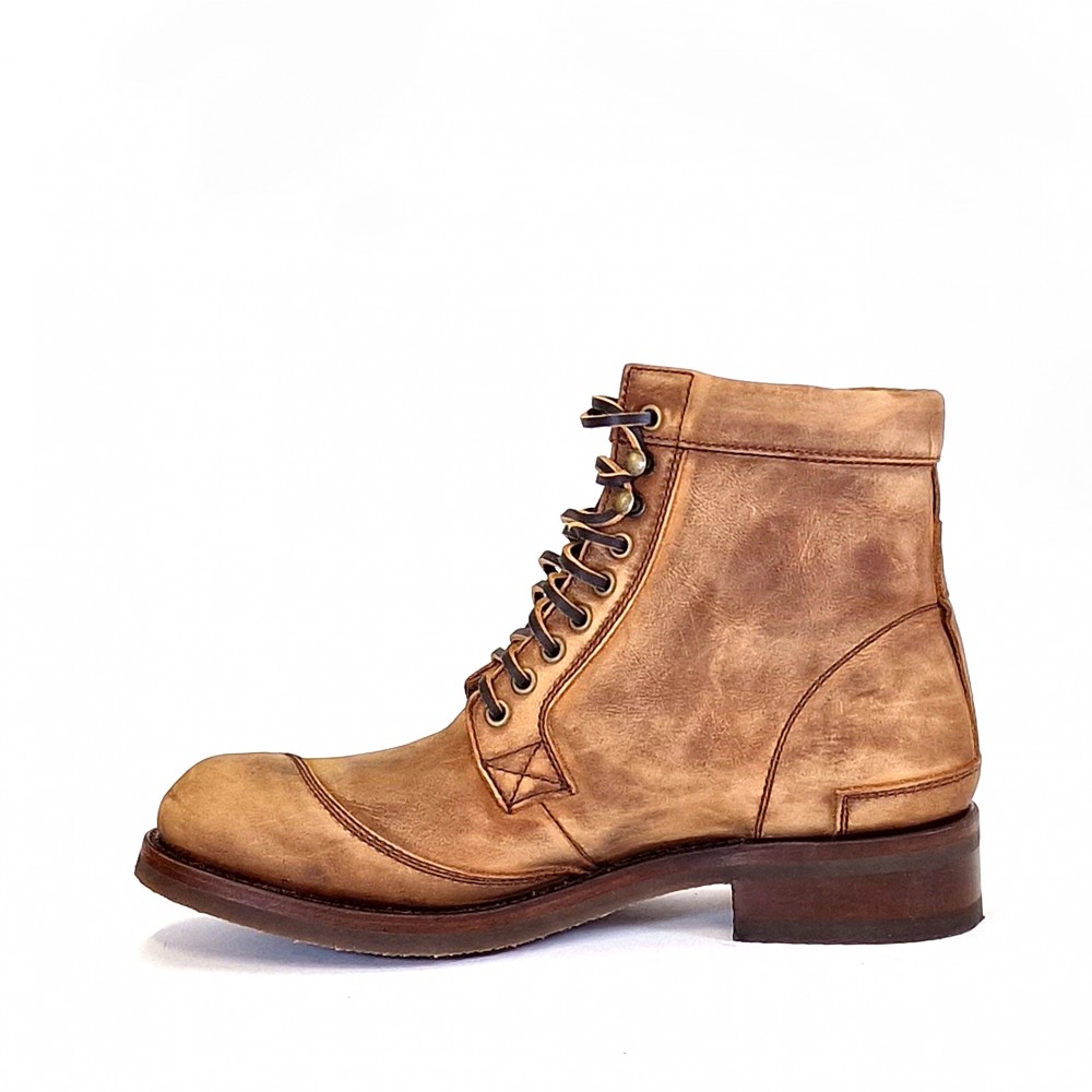 SENDRA Lighting Mad Dog Tang Lavado SENDRA Lighting Mad Dog Tang Lavado