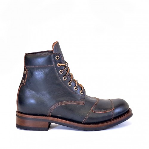 SENDRA Lighting Second Hand...