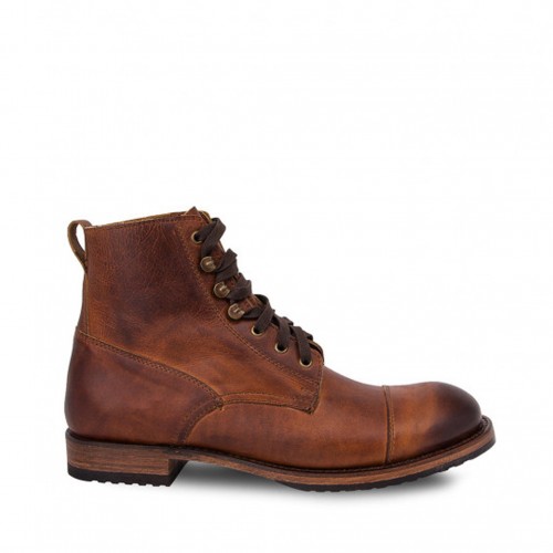 SENDRA Kaspar B Evolution...