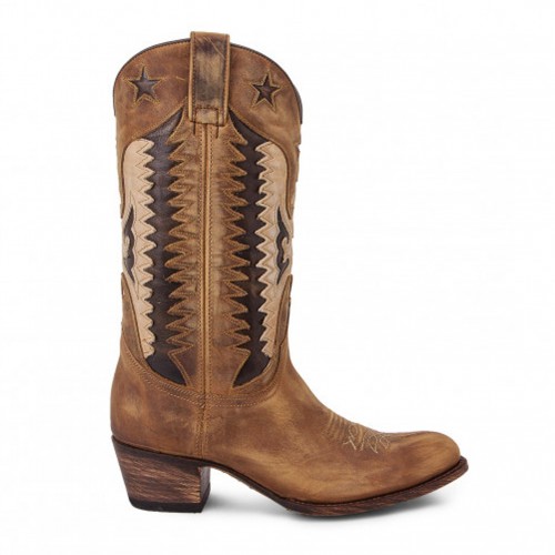 SENDRA Debora Floter Tang.