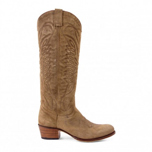 SENDRA Debora Corda