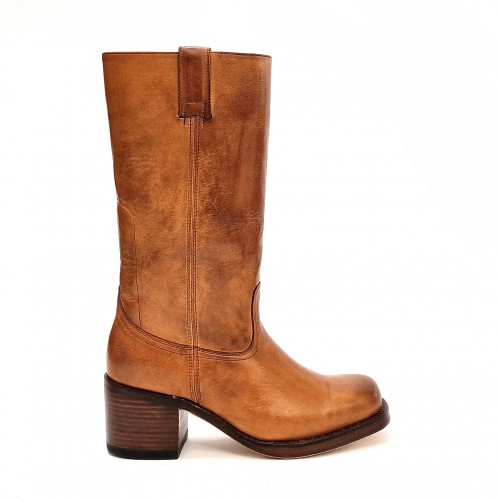 SENDRA Toledo Salvaje
