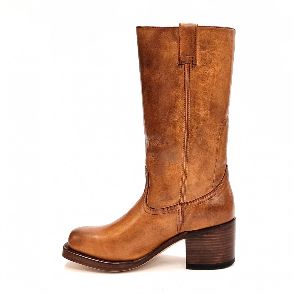 SENDRA Toledo Salvaje SENDRA Toledo Salvaje